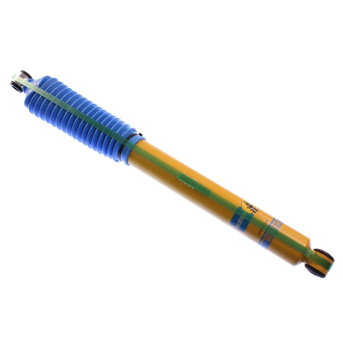 BILSTEIN 24185325 24-185325 Single Rear B6 4600 Suspension Shock Absorber Fits 1999 2...