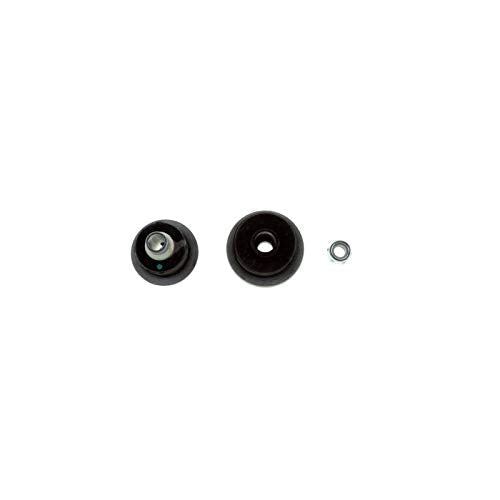 Bilstein 5224186735 Overlanding & 4x4