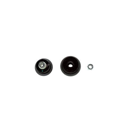 Bilstein 5224186735 Overlanding & 4x4