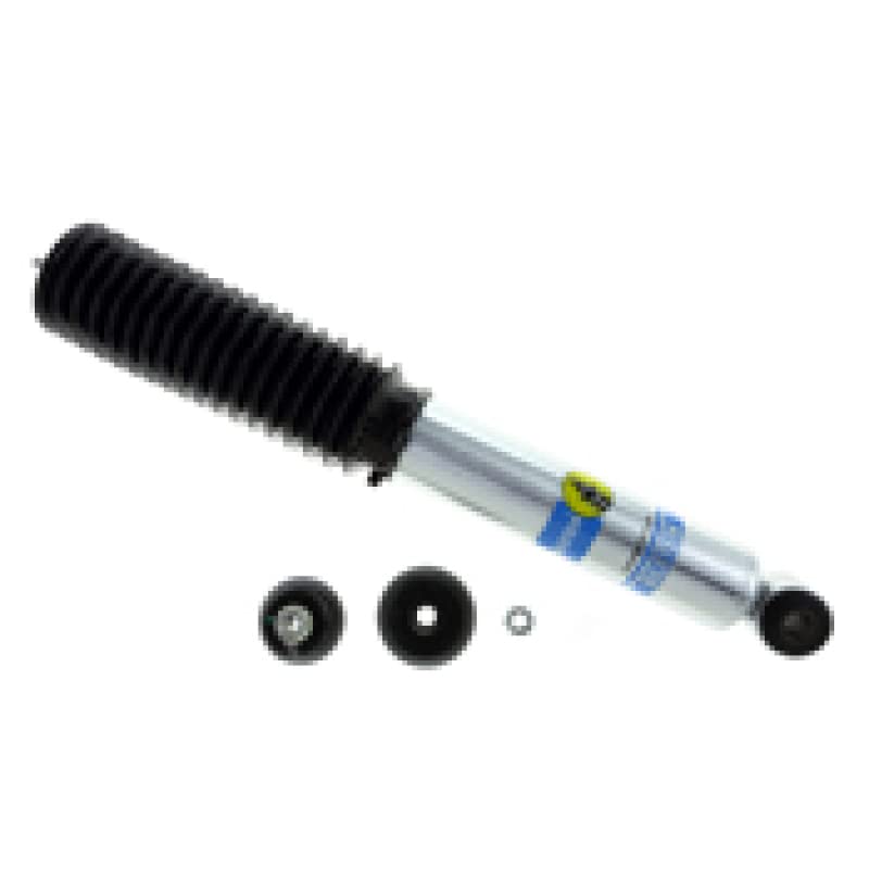 Bilstein 5224186735 Overlanding & 4x4