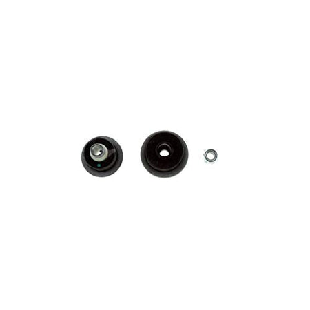 BILSTEIN 24186735 FRT SHK 01-10 SLIV/SIERRA 2500 HD