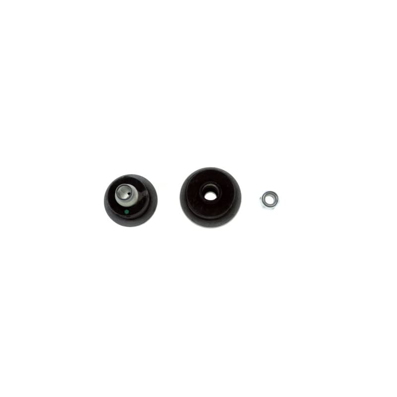 BILSTEIN 24186735 FRT SHK 01-10 SLIV/SIERRA 2500 HD