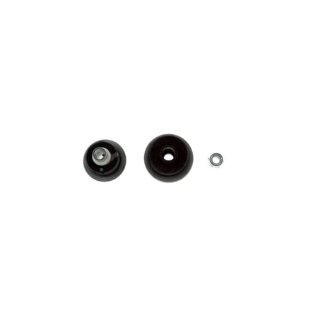 BILSTEIN 24186735 FRT SHK 01-10 SLIV/SIERRA 2500 HD