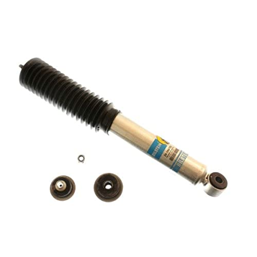 Bilstein 5224186735 Overlanding & 4x4