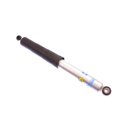 BILSTEIN 24187152 REAR SHK 05-18 NISSAN FRONTIER