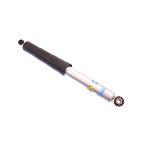 BILSTEIN 24187152 REAR SHK 05-18 NISSAN FRONTIER