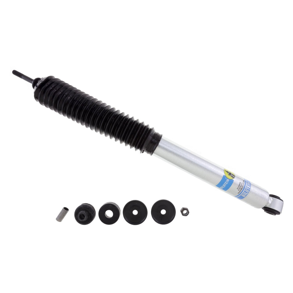 BILSTEIN 24239455 5100 SERIES REAR SHOCK 14 2500 RAM