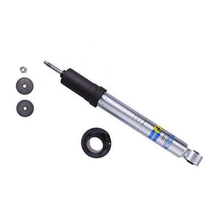BILSTEIN 24249928 TOY TACOMA 1995.5-2004 0-2' LIFT F