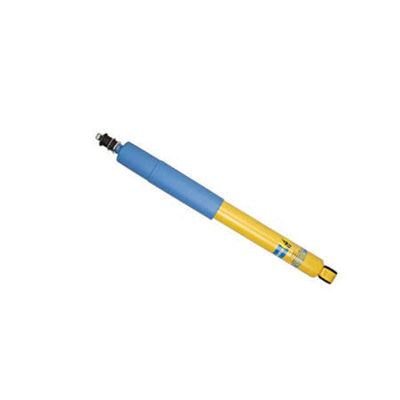 BILSTEIN 24-265973 24265973 REAR SHK 16-19 TOYOTA TACOMA Overlanding & 4x4