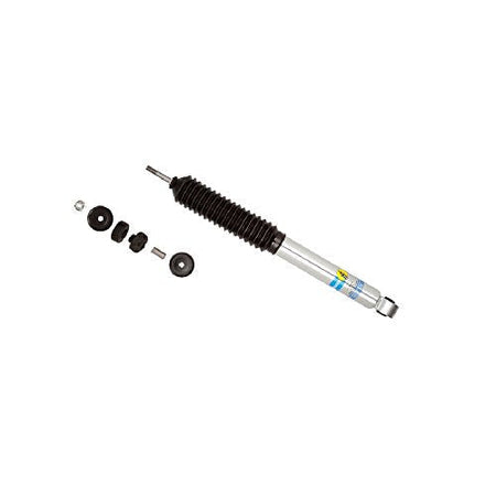 Bilstein 5224268639 Overlanding & 4x4