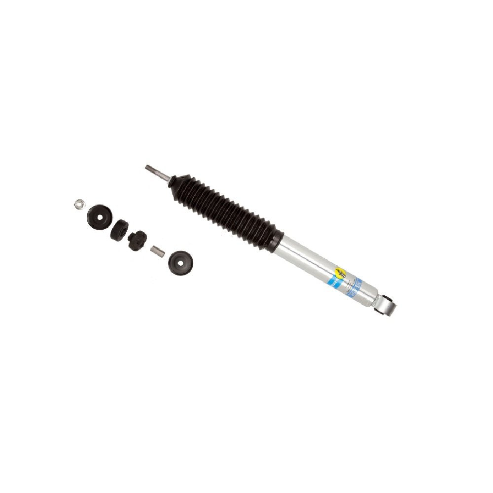 BILSTEIN 24268639 FRT SHK 14-18 RAM 2500