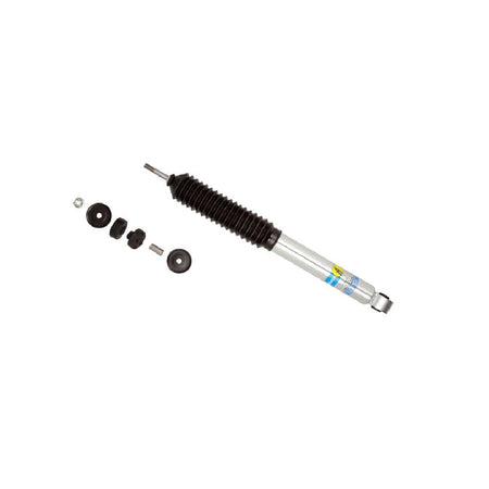 BILSTEIN 24268639 FRT SHK 14-18 RAM 2500