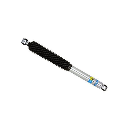 BILSTEIN 24-275002 24275002 REAR SHK 11-18 RAM 1500 REARWHLDRV Overlanding & 4x4