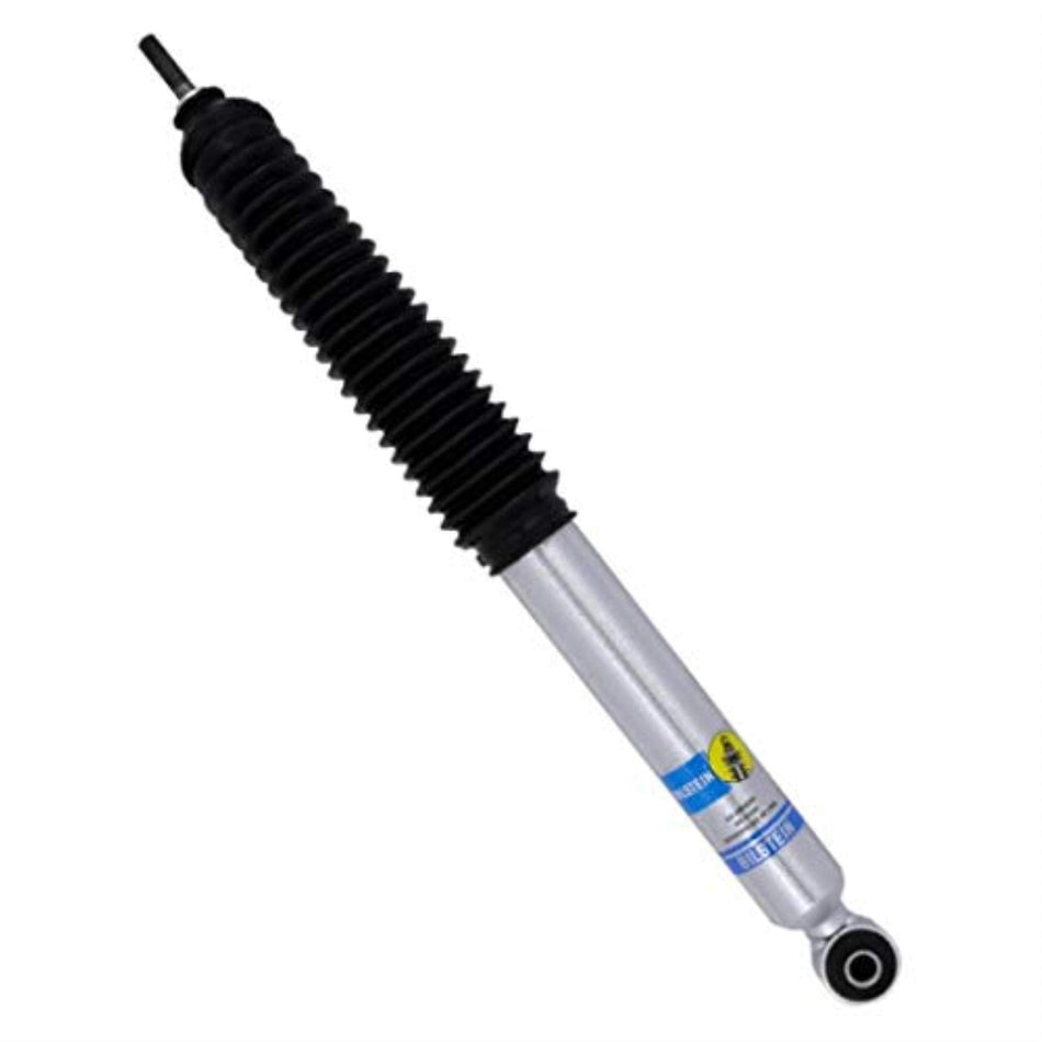 BILSTEIN 24285285 FORD F2/350 '17-; 4X4; F; B8 5100;
