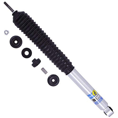 BILSTEIN 24285704 B8 5100