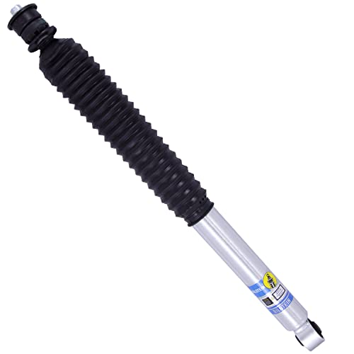 BILSTEIN 24-285704 5100 Series 14-20 Ram 2500 Front 46mm Monotube Shock Absorber ()
