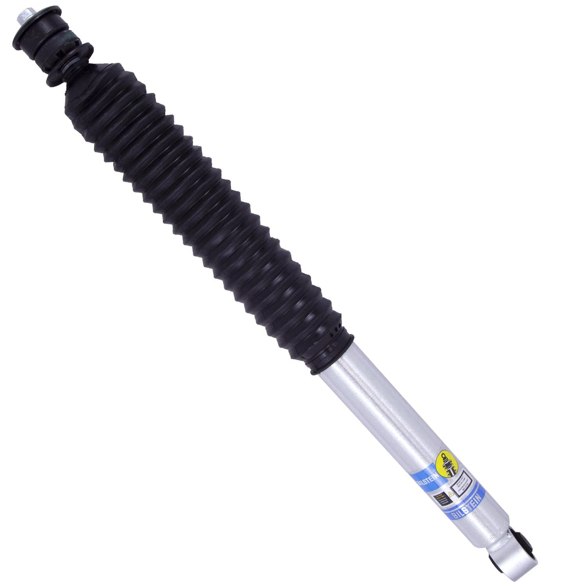 BILSTEIN 24-285704 5100 Series 14-20 Ram 2500 Front 46mm Monotube Shock Absorber ()