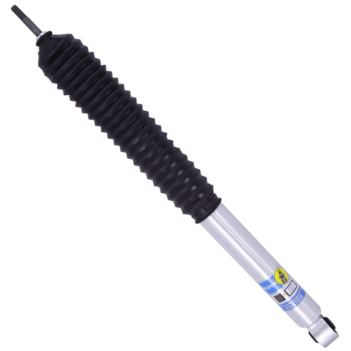 BILSTEIN 24-285704 5100 Series 14-20 Ram 2500 Front 46mm Monotube Shock Absorber ()