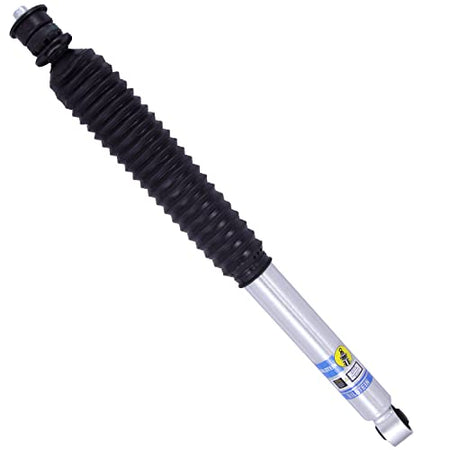 BILSTEIN 24285704 B8 5100