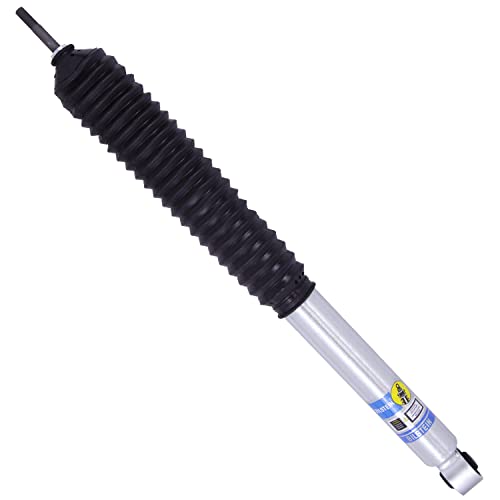 BILSTEIN 24285704 B8 5100