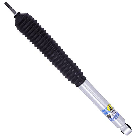 BILSTEIN 24285704 B8 5100