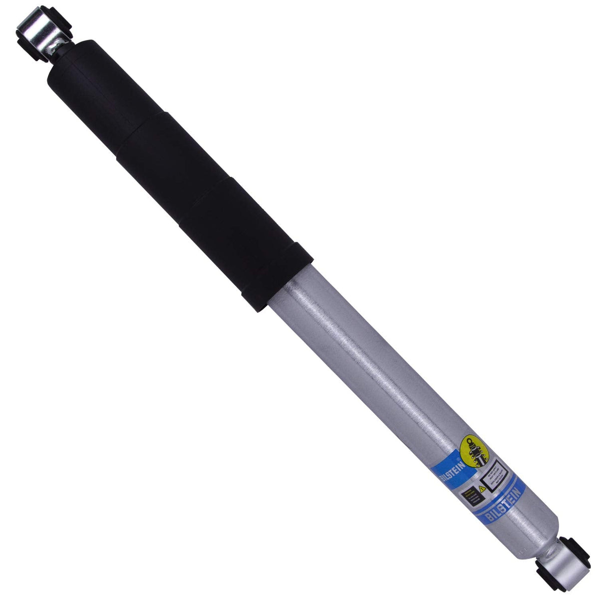 Bilstein 5224293471 Overlanding & 4x4
