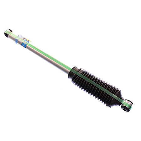 BILSTEIN 33187501 33-187501 5100 Series Shock Overlanding & 4x4