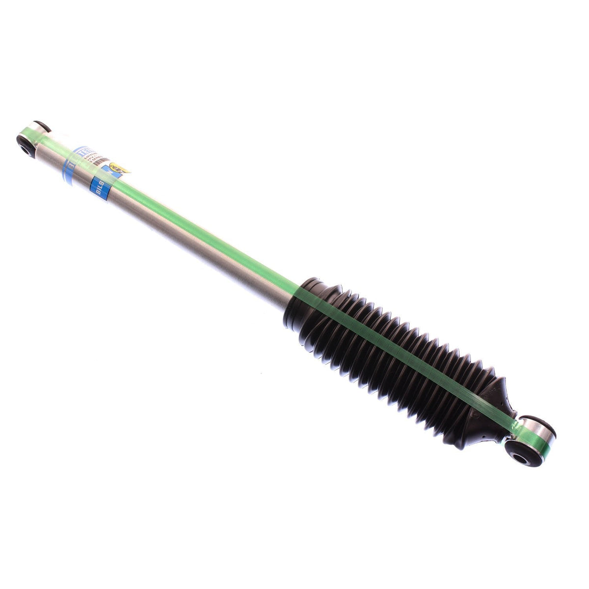 BILSTEIN 33187501 33-187501 5100 Series Shock Overlanding & 4x4