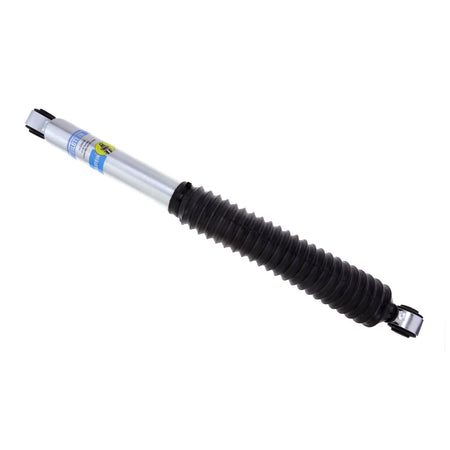 BILSTEIN 33-238319 5100 Series Single Rear Shock Absorber fits 2014 2018 Silverado 150...