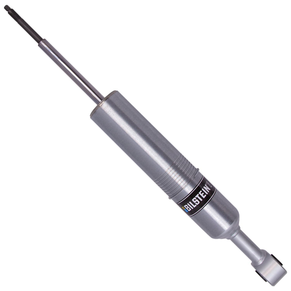BILSTEIN 47310025 TOYOTA 4RUNNER/FJ '10-; F; B8 6112