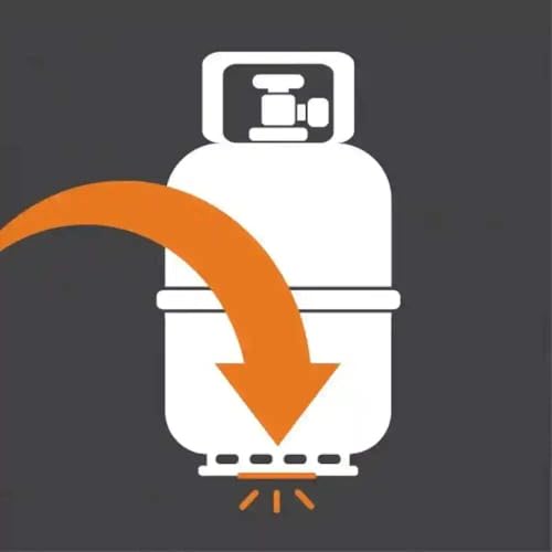 BMPRO SMARTS SMARTSENSE