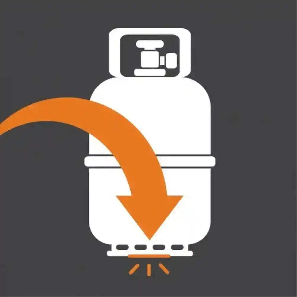 BMPRO SMARTS SMARTSENSE