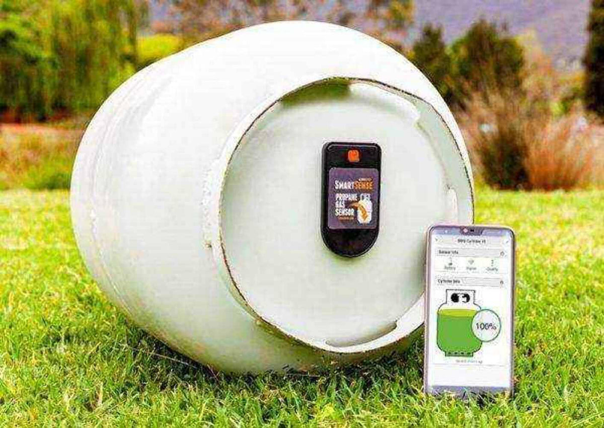 BMPRO SMARTSP SMARTSENSE PREMIUM