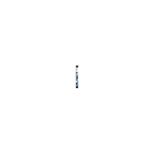 BOSCH 17CA WINDSHIELD WIPER BLADE