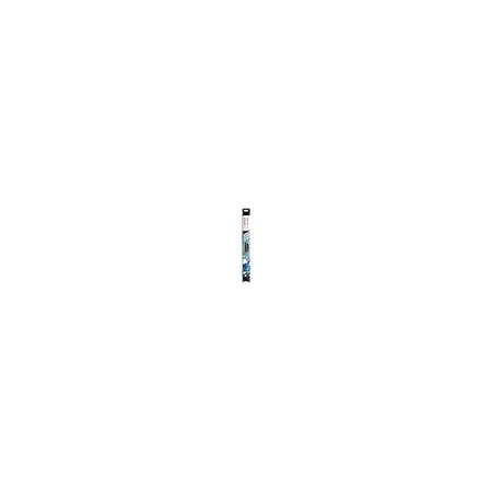 BOSCH 17CA WINDSHIELD WIPER BLADE