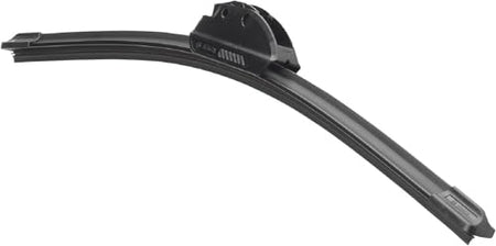 BOSCH 20CA Automotive Clear Advantage Beam Wiper Blade; 20 - Single Engine & Performance