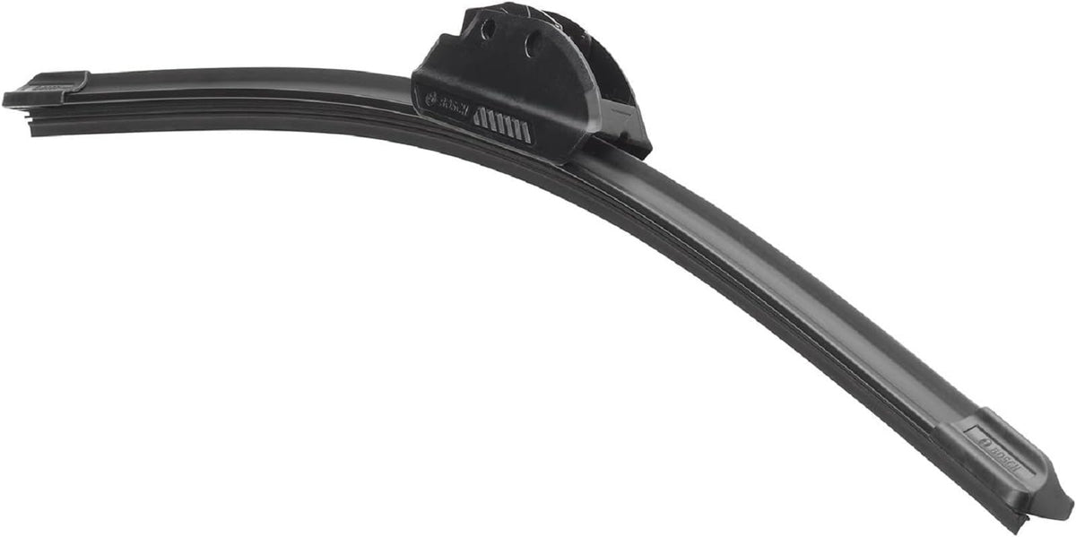 BOSCH 20CA Automotive Clear Advantage Beam Wiper Blade; 20 - Single Engine & Performance