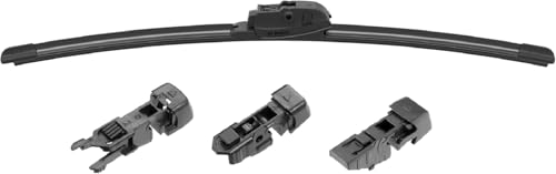 BOSCH 20CA WINDSHIELD WIPER BLADE