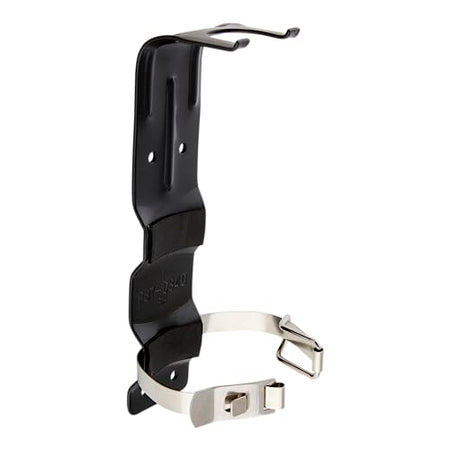 BRK ELECTRON BRACKET2 HD BRACKET FOR 2.5LB EXTINGUISHER
