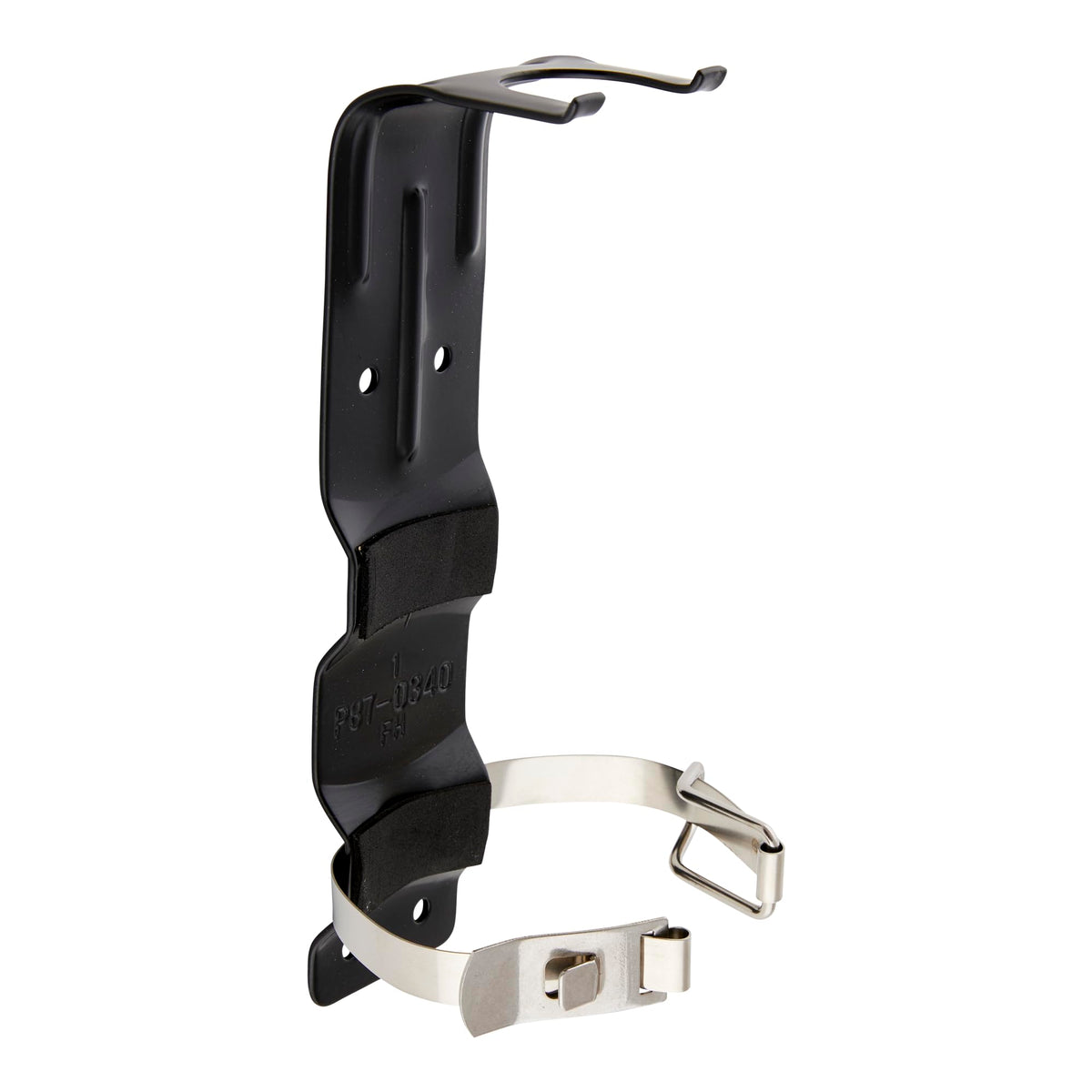 BRK ELECTRON BRACKET2 HD BRACKET FOR 2.5LB EXTINGUISHER