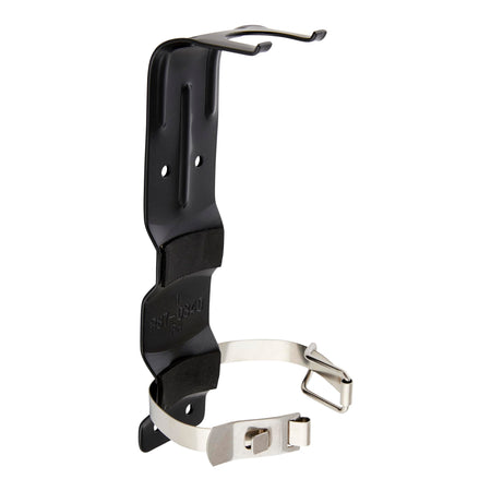 BRK ELECTRON BRACKET2 HD BRACKET FOR 2.5LB EXTINGUISHER