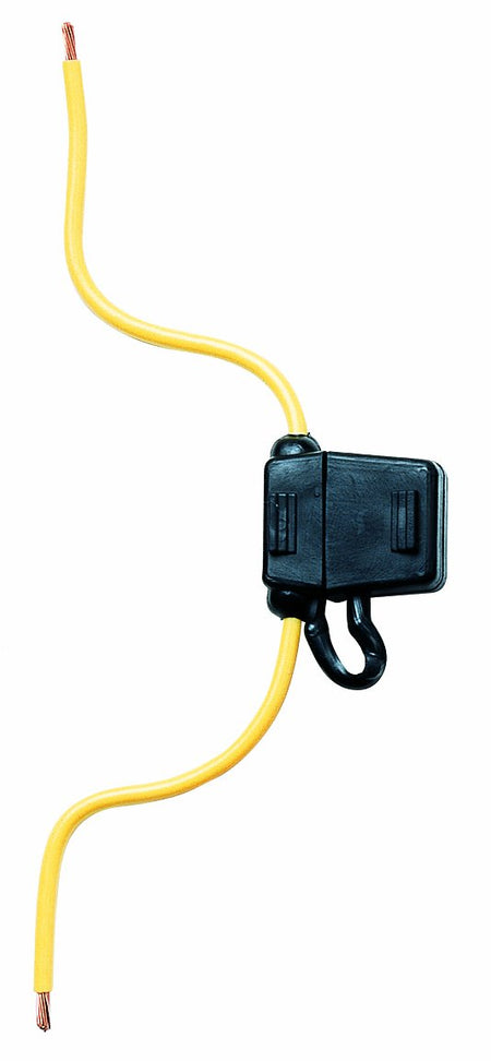 BUSSMANN BPHHGRP FUSE HOLDER