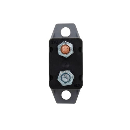 BUSSMANN CB12350HB INLINE PLAST CIRCUIT BRKE
