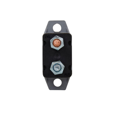 BUSSMANN CB123-50HB CB12350HB INLINE PLAST CIRCUIT BRKE Engine & Performance