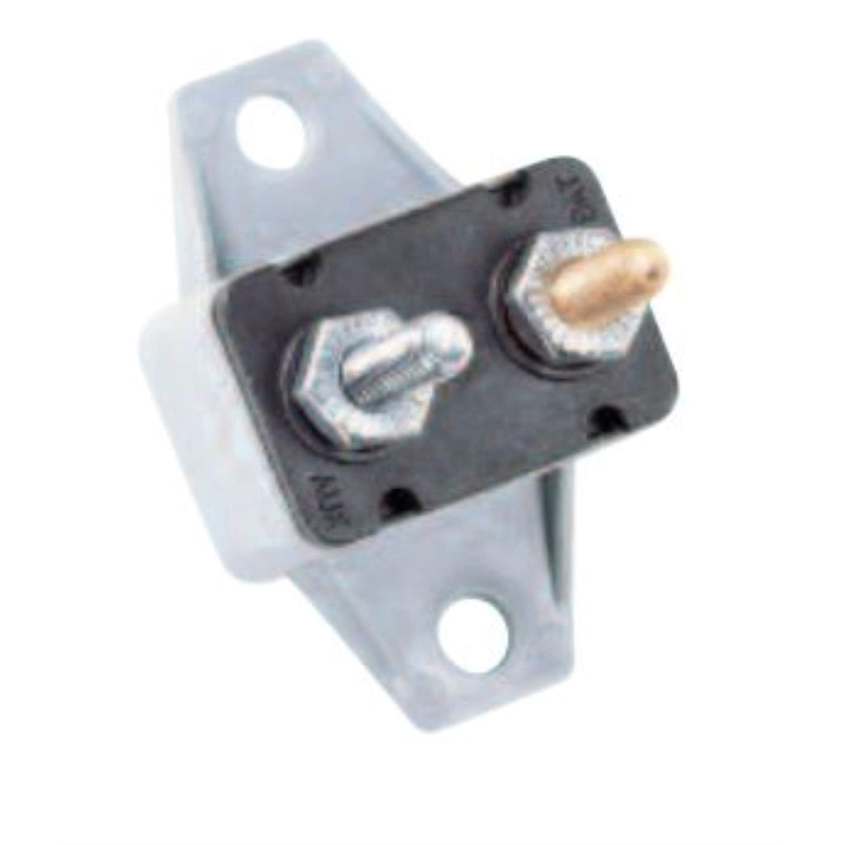 BUSSMANN CBP30BA 90?ANGLE PLST CIRCUIT BRK