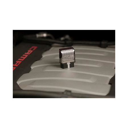 Range Technology Range Technology RA003B AFM/DFM Disabler-Blue - Outdoor Depot