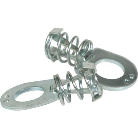 CAMCO 09213 CAMLOC FASTENER STEEL