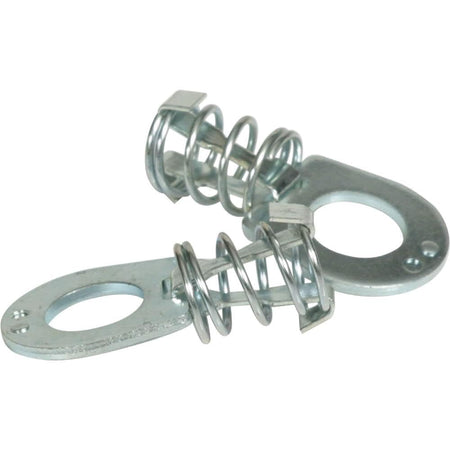 CAMCO 09213 CAMLOC FASTENER STEEL