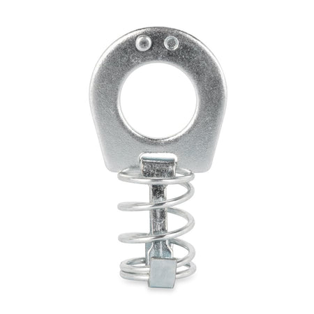CAMCO 09214 Stainless Steel Water Heater Cam Lock, 2 Pack RV & Camper