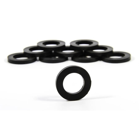 CAMCO 20153 Garden Hose Washers 10/Card (Eng/Fr) LLC RV & Camper